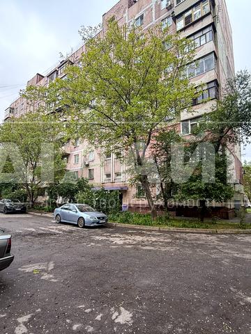 Республіканська вул., 51