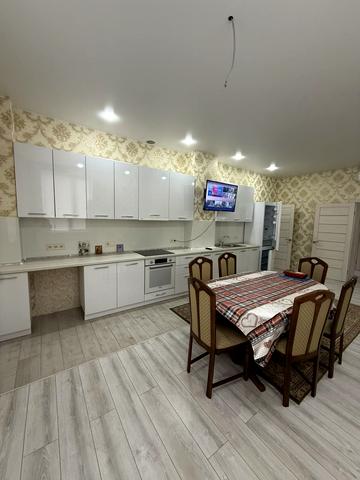 Педагогічна вул., 21/1