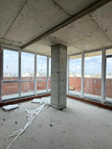 Івана Раковського вул., 24