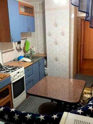 Берестейський просп. (Перемоги), 29