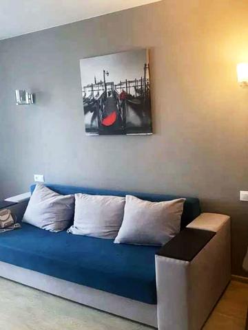 Владислава Зубенка вул. (Тимурівців), 29в