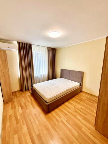 Січових Стрільців вул. (Артема), 32-38