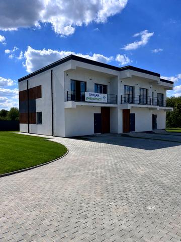 Сільська