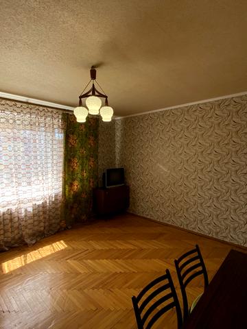 Борщагівська вул., 173/187