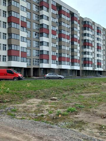 Олени Теліги вул., 23