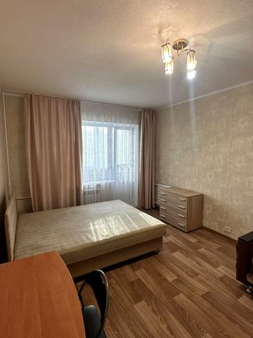 Оболонський просп., 27-А