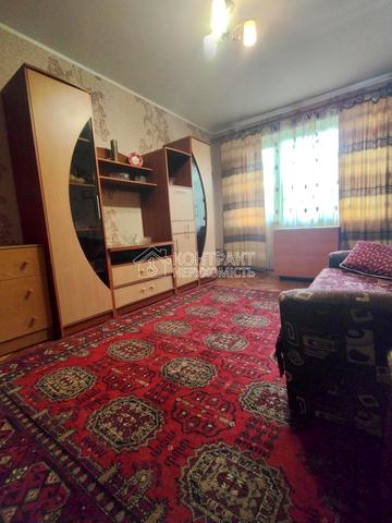 Тракторобудівників просп., 138а