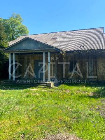 зарічна, 34