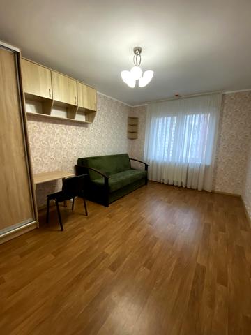 Софії Русової вул., 1-Б