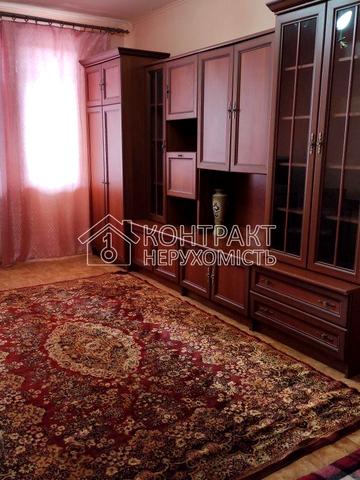 Станіслава Партали вул. (Балакірєва), 20