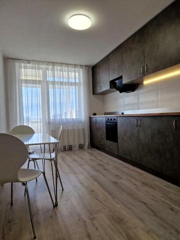Данила Щербаківського вул. (Щербакова), 52