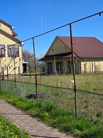 Ліни Костенко