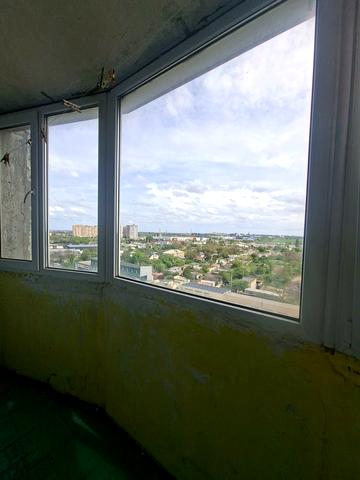 28 бригади вул. (Паустовського), 31