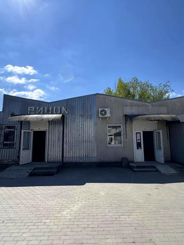 Шевченка вул., 9в
