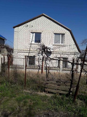 Львівський пров.