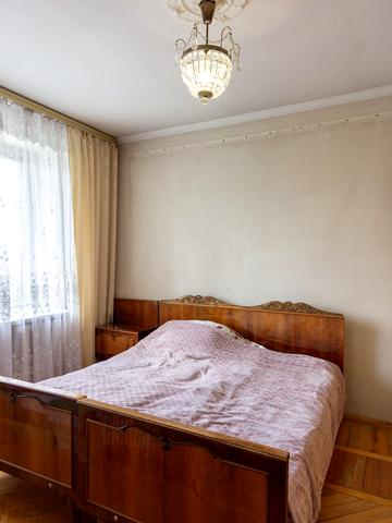 Мазепи вул., 3