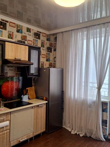 Люстдорфська дорога вул., 90в