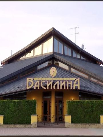 Галицька вул., 45