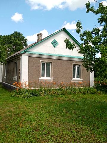 Ремельська, 2