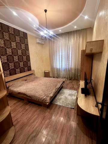 Грецька вул., 7