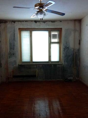 Оноре де Бальзака вул., 77
