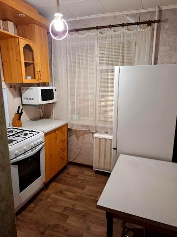 Байрона просп., 150