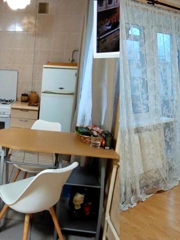 Олександра Олеся вул., 14