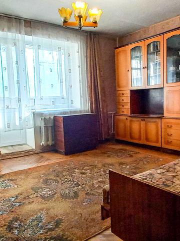 Петра Радченка вул., 4