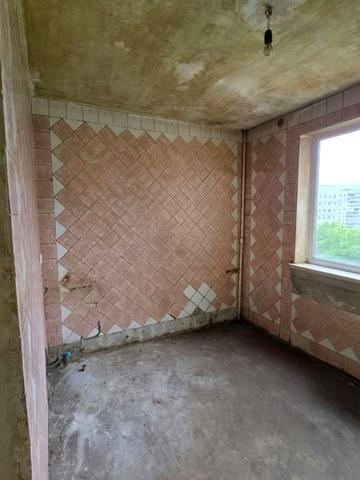 Салтівське шосе, 262