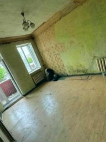 Зимових Походів вул. (Молодогвардійська), 26