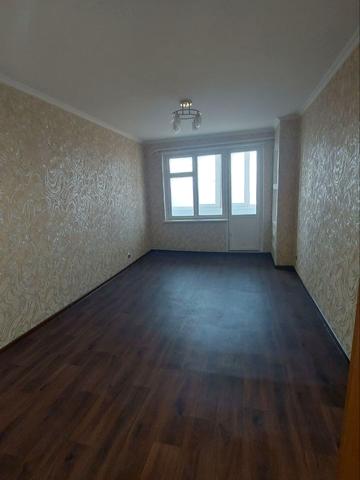 Колодязна вул., 10