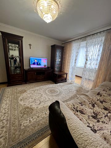 Клюсівська, 21