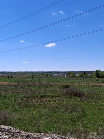 Ірпінь, Бучанський, Київська область 205400 USD