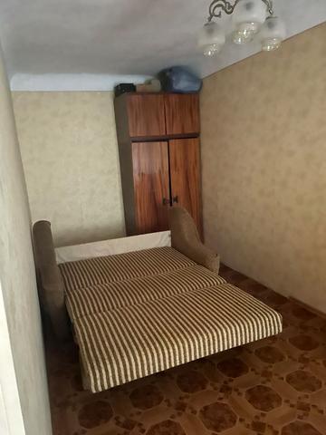 Майстрова вул., 8