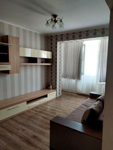 Єньківська вул., 23