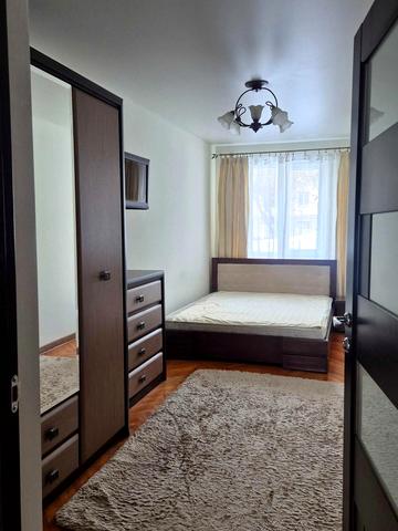 Мирона Кордуби вул., 10