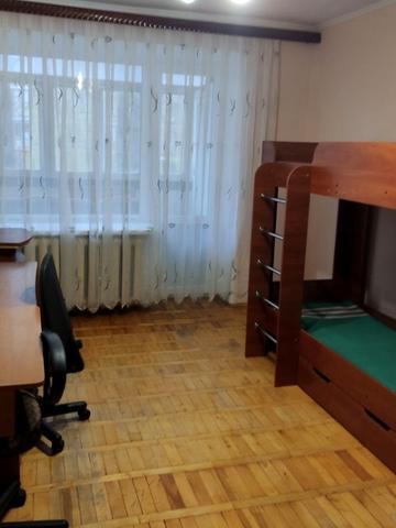 Максима Шимка вул. (Карла Маркса), 24