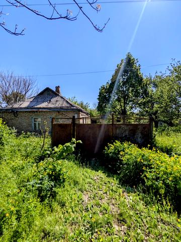 Гагаріна, 5