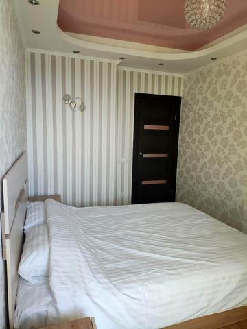 Воскресенський просп. (Перова), 10а