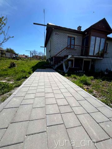Підборці