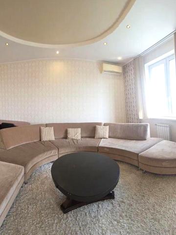 Віктора Забіли вул., 5
