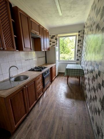 Осипа Турянського вул. (), 18