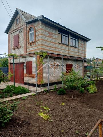 вул. Самарська