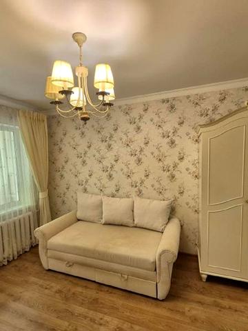 Люстдорфська дорога вул., 152/3
