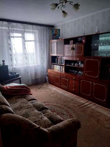 Георгія Гонгадзе просп. (Радянської України), 11