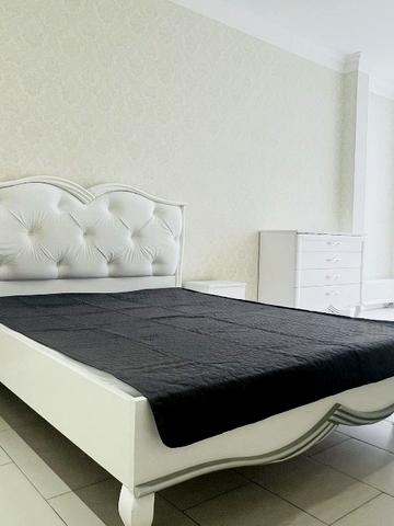 Французький бульв., 60г