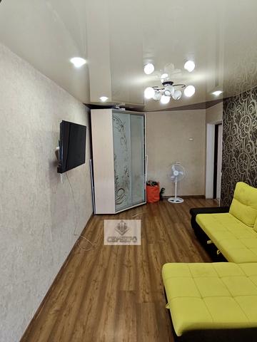 Бочарова вул., 14