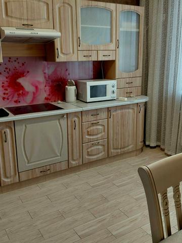 Люстдорфська дорога вул., 90в