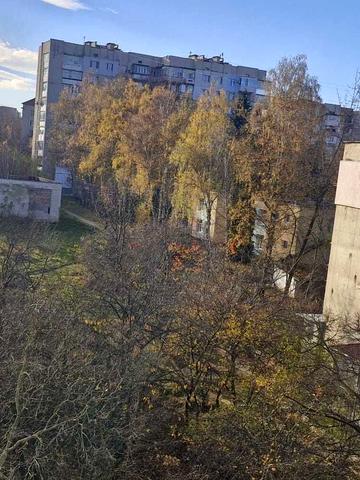 Стебницька вул., 76