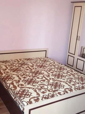 Зелена вул., 269м